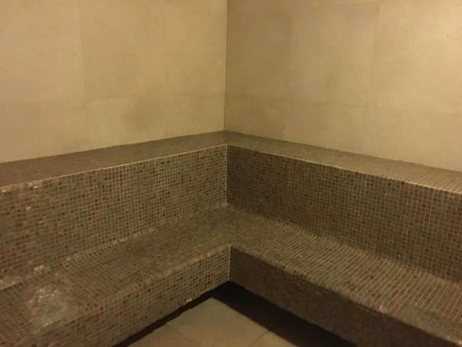 Se Vende Apartamento en Punta Pacifica MDV26-4824