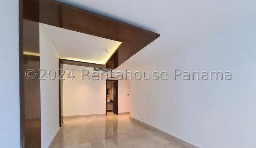 Se Vende Apartamento en Punta Pacifica MDV26-7321