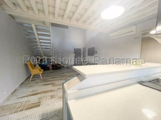 Se Alquila Casa en Coco del Mar MDV26-6846