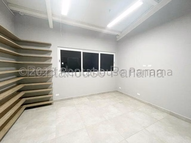 Se Alquila Casa en Coco del Mar MDV26-6846