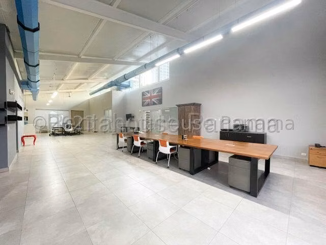 Se Alquila Casa en Coco del Mar MDV26-6846