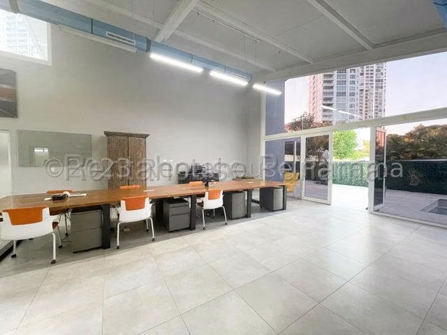 House for Rent in Coco del Mar MDV26-6846