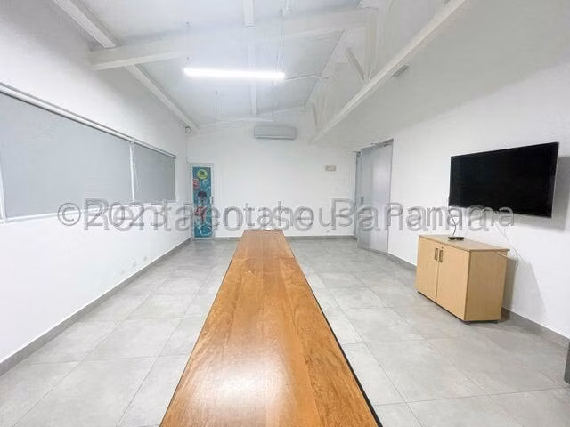 Se Alquila Casa en Coco del Mar MDV26-6846