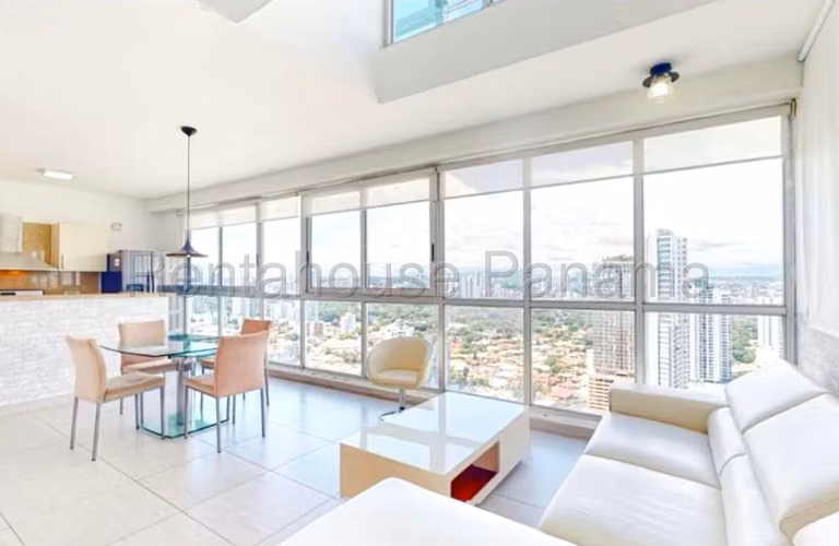 Apartment for Sale in Coco del Mar MDV26-825