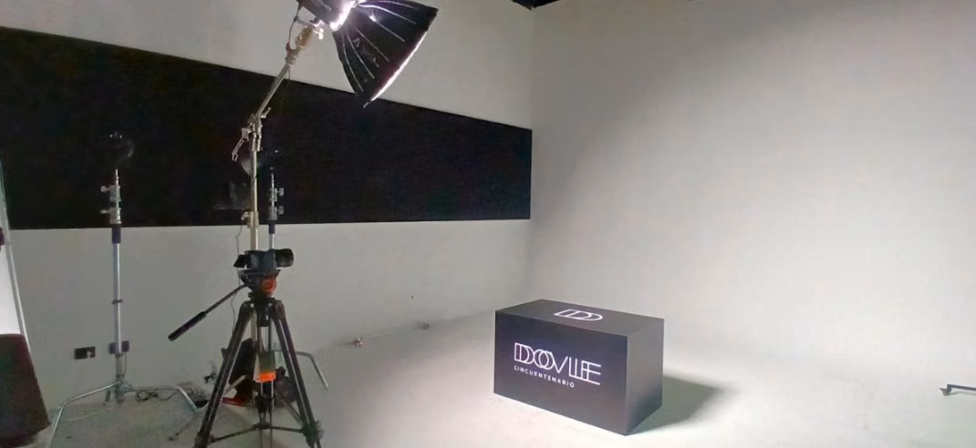 Alquiler de apartamento en Ph. Dovle Cincuentenario en Coco del Mar - Imagen 11