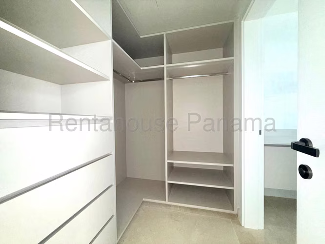 Se Vende Apartamento en Santa Maria MDV26-6764