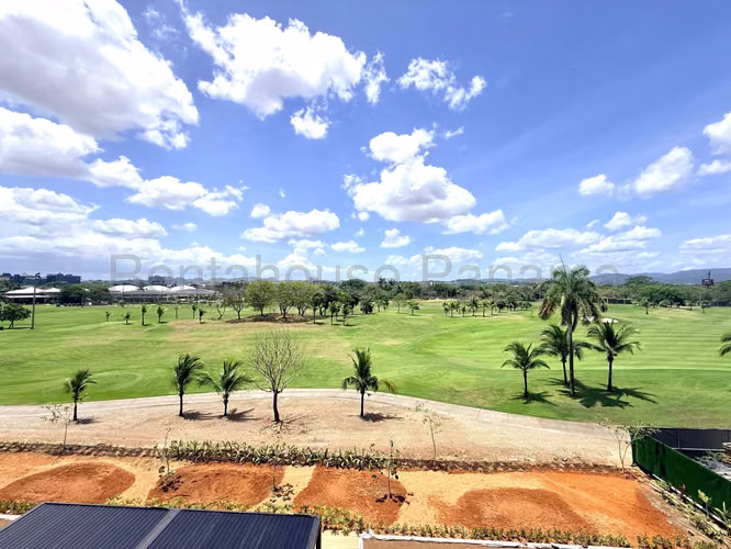 Se Vende Apartamento en Santa Maria MDV26-6764