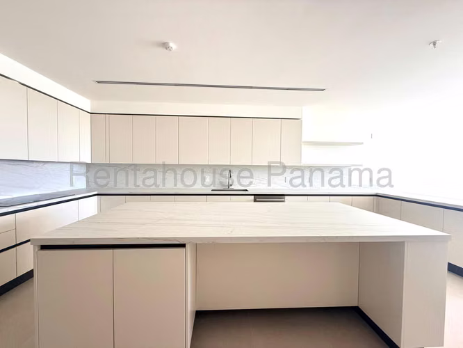 Se Vende Apartamento en Santa Maria MDV26-6764