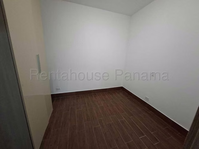VENTA DE APARTAMENTO EN COSTA SUR MCD26-7923