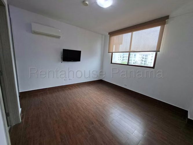 VENTA DE APARTAMENTO EN COSTA SUR MCD26-7923