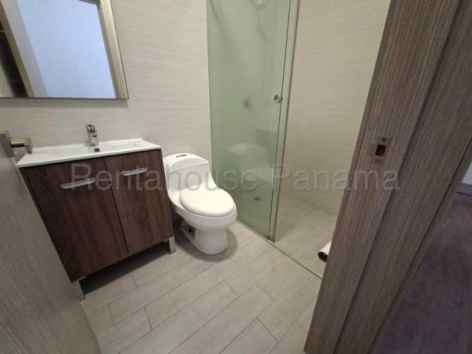 VENTA DE APARTAMENTO EN COSTA SUR MCD26-7923
