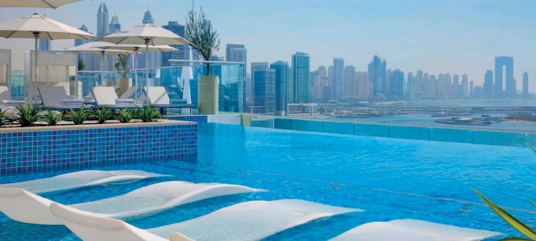 (04) Venta en Avenida Balboa: Apartamento con Vista Directa al Mar