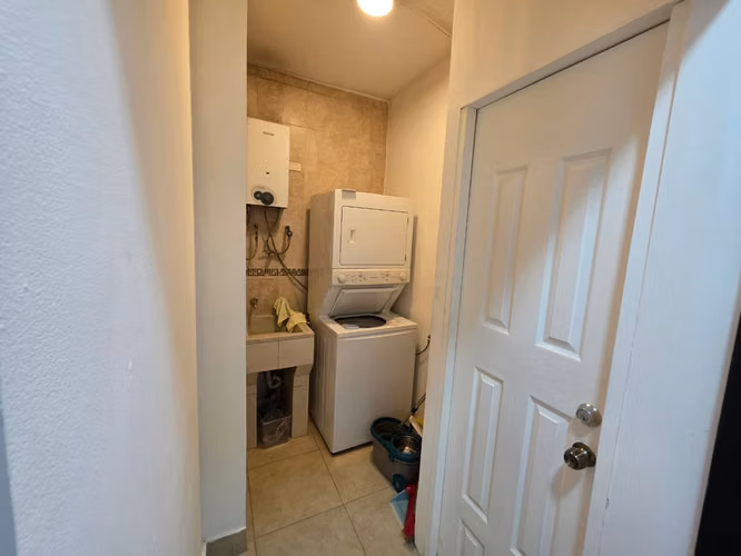Alquiler de Apartamento en Amador - PH Amador Heights