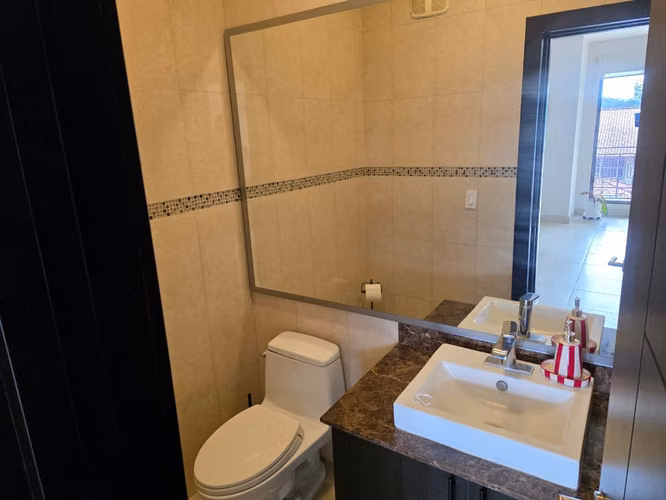 Alquiler de Apartamento en Amador - PH Amador Heights