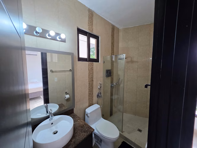 Alquiler de Apartamento en Amador - PH Amador Heights
