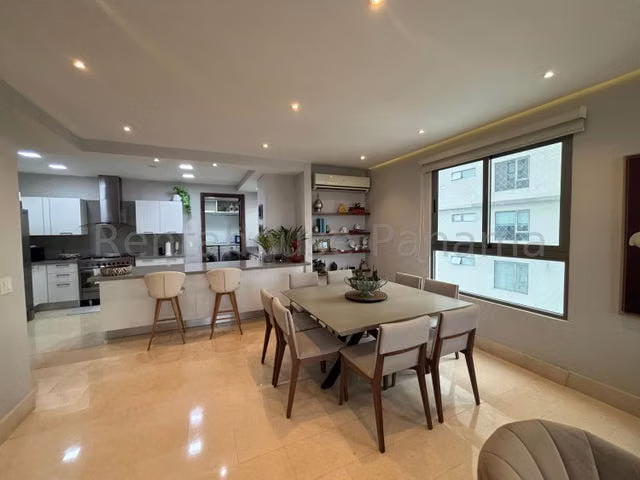 Vendo apartamento en Santa María LF26-7737 Solo Cliente Directo