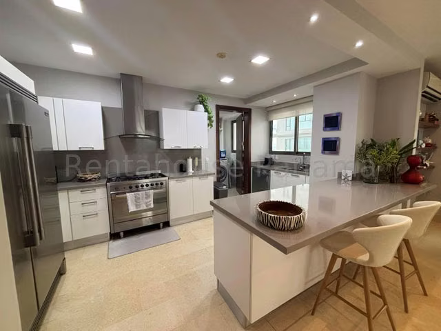 Vendo apartamento en Santa María LF26-7737 Solo Cliente Directo