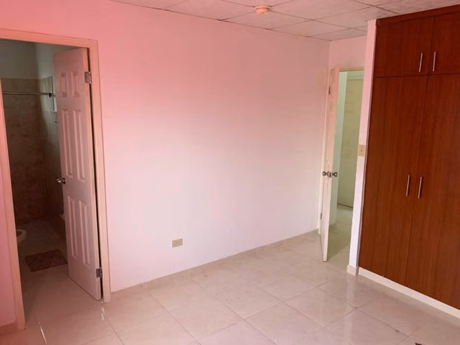 VENDO $116,000 / CIUDAD DEL LAGO / COMUNIDAD PRIVADA / PANAMÁ NORTE / LAS CUMBRES