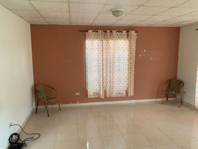 VENDO $116,000 / CIUDAD DEL LAGO / COMUNIDAD PRIVADA / PANAMÁ NORTE / LAS CUMBRES