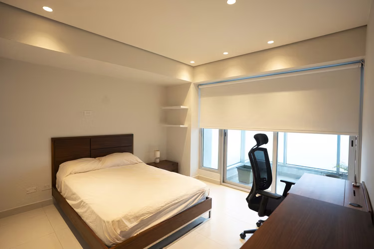 Apartamento en venta en Costa del Este,   Ph. Parkside