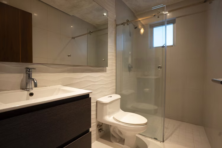 Apartamento en venta en Costa del Este,   Ph. Parkside