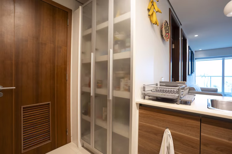 Apartamento en venta en Costa del Este,   Ph. Parkside