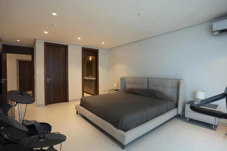 Apartamento en venta en Costa del Este,   Ph. Parkside
