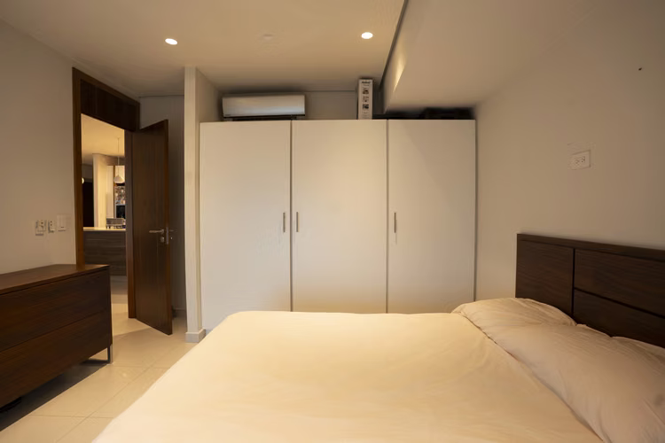 Apartamento en venta en Costa del Este,   Ph. Parkside