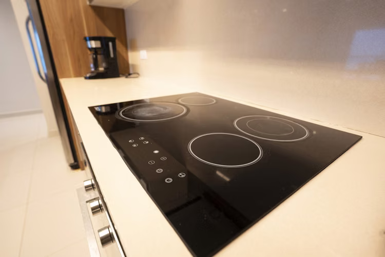 Apartamento en venta en Costa del Este,   Ph. Parkside