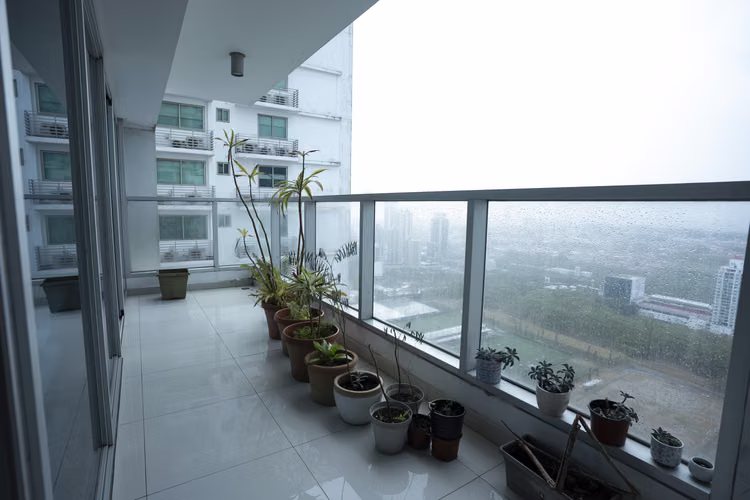 Apartamento en venta en Costa del Este,   Ph. Parkside