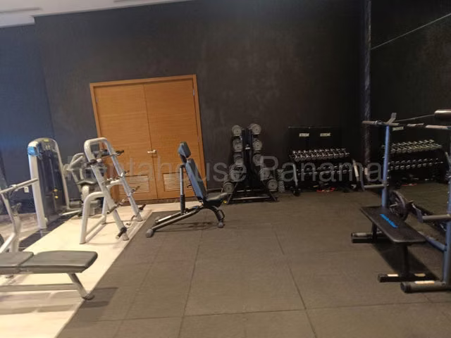 Vendo apartamento en Santa María LF26-6107 Solo Cliente Directo