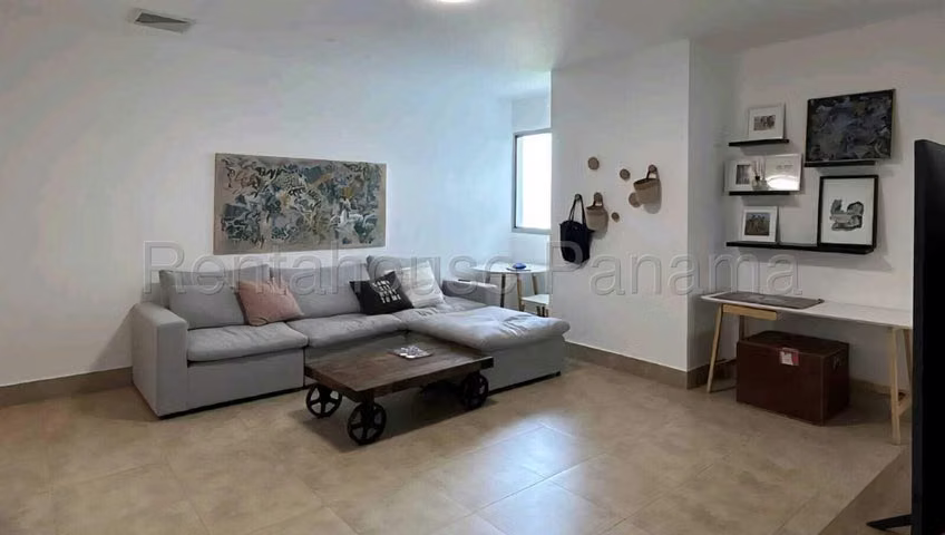 Venta de apartamento en exclusivo Edificio en Costa del Este - Imagen 6