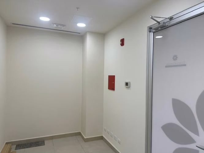 Alquiler Oficinas Town Center Costa del Este - Imagen 3