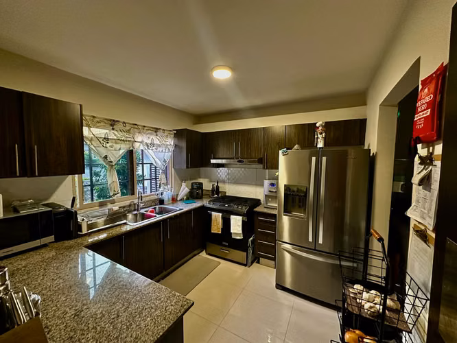 VENTA DE CASAS EN PH SPRING HILLS EN COSTA VERDE PANAMA OESTE