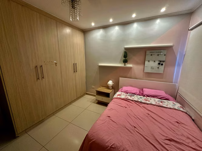 VENTA DE CASAS EN PH SPRING HILLS EN COSTA VERDE PANAMA OESTE