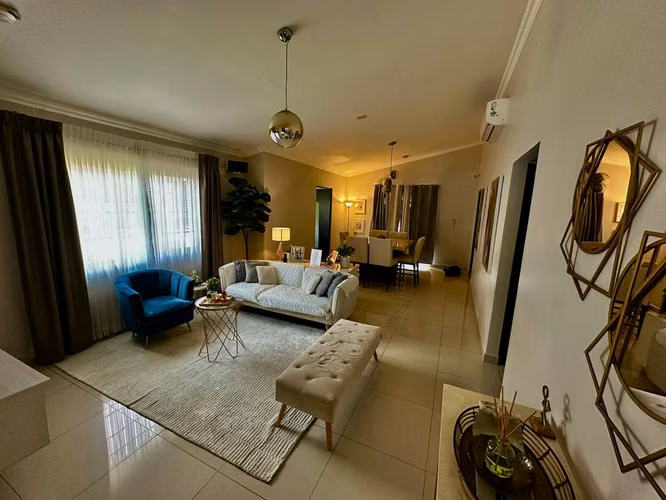 VENTA DE CASAS EN PH SPRING HILLS EN COSTA VERDE PANAMA OESTE