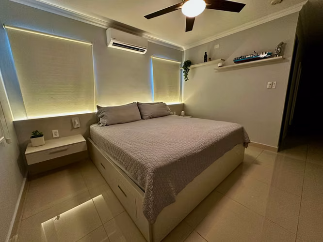 VENTA DE CASAS EN PH SPRING HILLS EN COSTA VERDE PANAMA OESTE