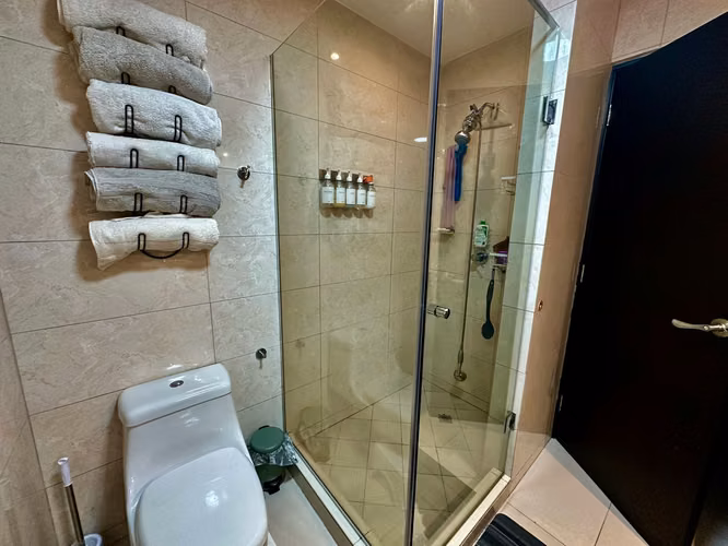 VENTA DE CASAS EN PH SPRING HILLS EN COSTA VERDE PANAMA OESTE
