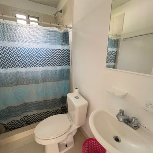 Venta de casa en Playa Dorada, Arraiján- Panamá Oeste- como nueva!