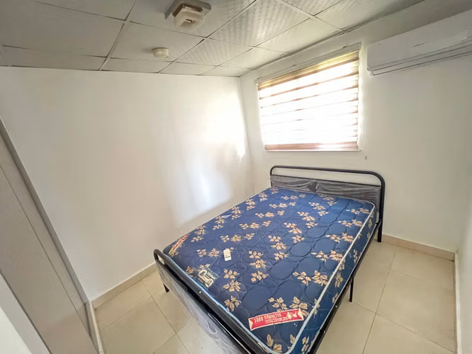 Venta de casa en Playa Dorada, Arraiján- Panamá Oeste- como nueva!
