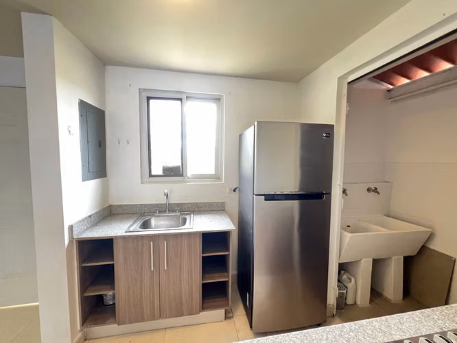 Venta de casa en Playa Dorada, Arraiján- Panamá Oeste- como nueva!