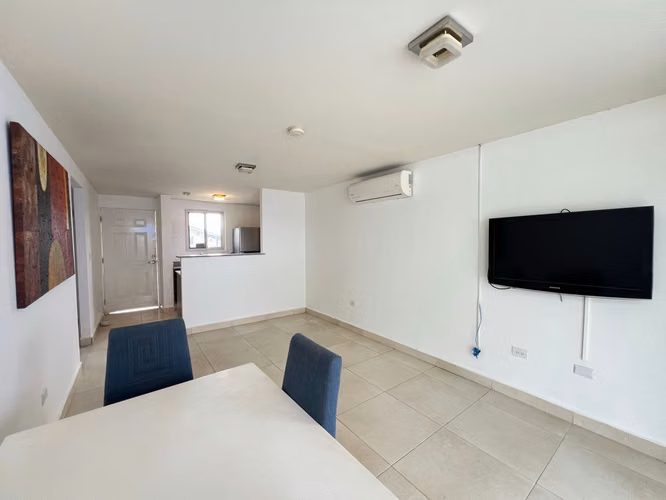 Venta de casa en Playa Dorada, Arraiján- Panamá Oeste- como nueva!