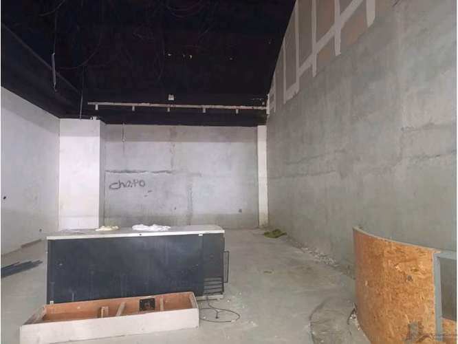 ALQUILER LOCAL COMERCIAL EN ALBROOK MALL 103,67 MT2 , 157.01, MT2 LT.