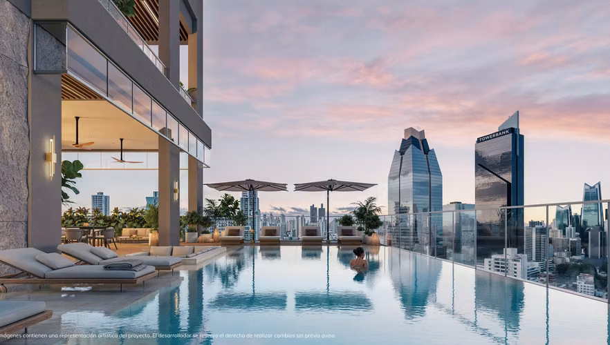 Venta de Apartamentos a Estrenar en Calle Uruguay Llave en Mano ALTO ROI
