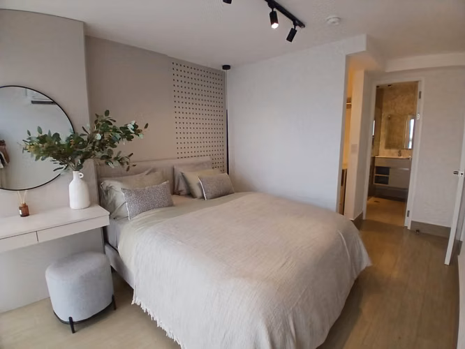 Portafolio Curado en Bella Vista Unidades desde $160K con Licencia de Renta Corta y Alta Plusvalía    - Imagen 12