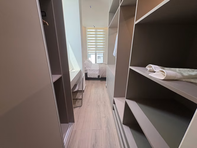 GESTI 68 – Preventa en San Francisco | Entrega 2027 | Desde $169,000