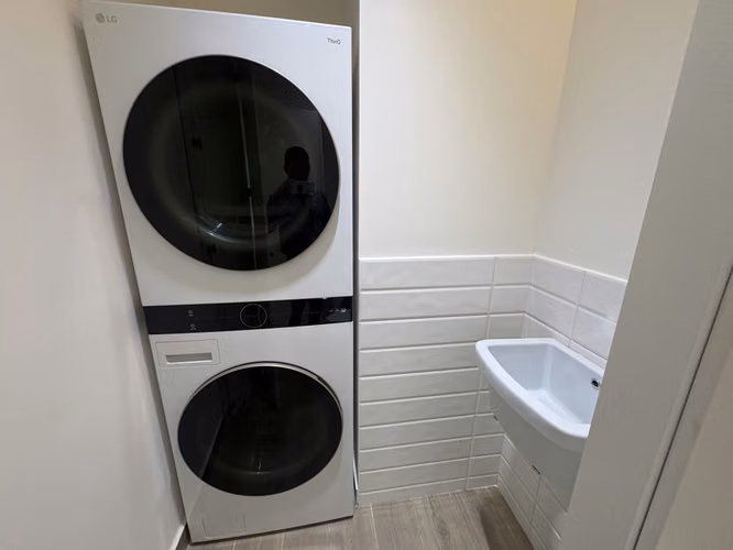 GESTI 68 – Preventa en San Francisco | Entrega 2027 | Desde $169,000