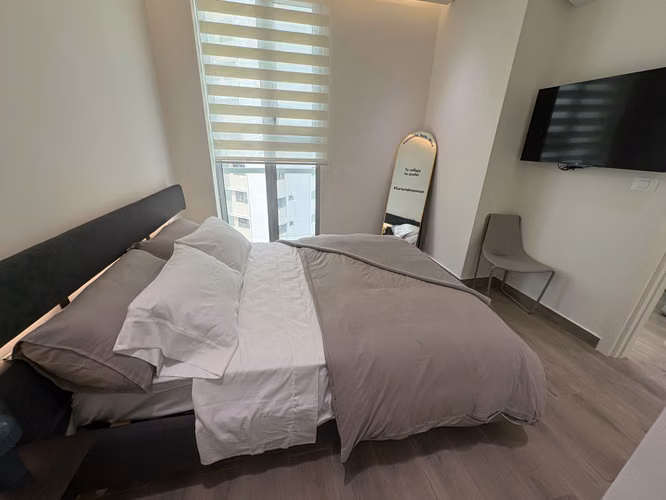 GESTI 68 – Preventa en San Francisco | Entrega 2027 | Desde $169,000
