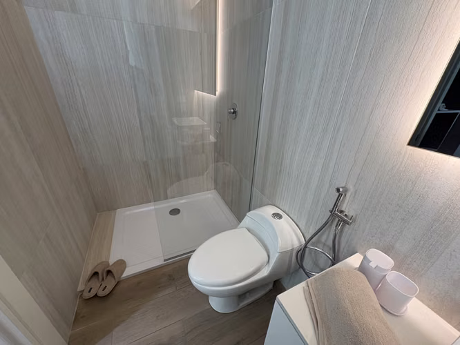 GESTI 68 – Preventa en San Francisco | Entrega 2027 | Desde $169,000