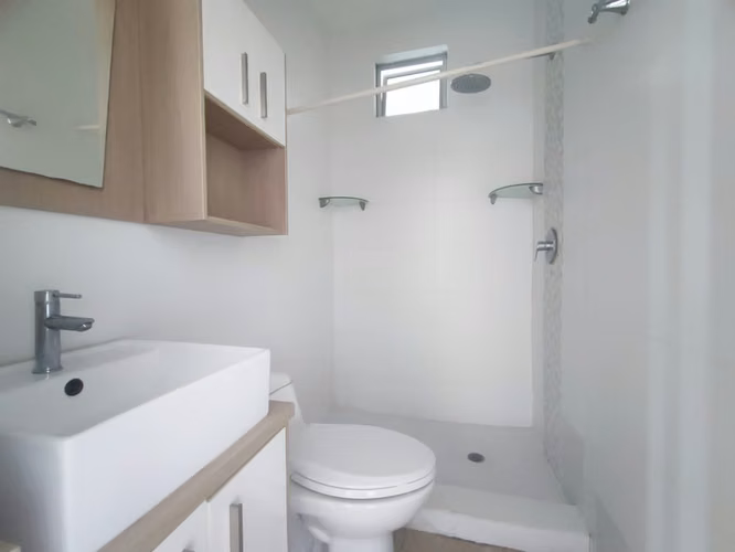 Venta de Apartamento en San Francisco, PH Harmony, 207m2